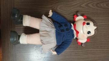 yRl`