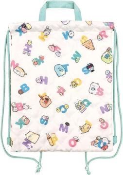 y30OFFz ݂R炵@ibvTbN@̑@ւ@bXobO@Lg@C