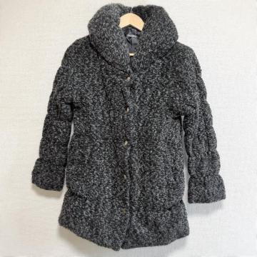 ݁@cC[h@R[g@AE^[@O