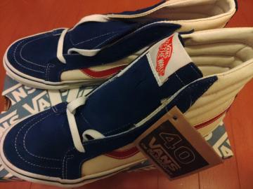 VANSSK8-HI40NUS10skatesurf̨ݶ̫ƱާݽV38RETRO轹ʲ