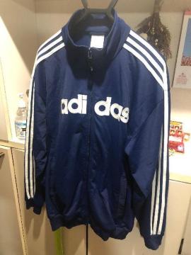 AfB_X W[W re[W adidas