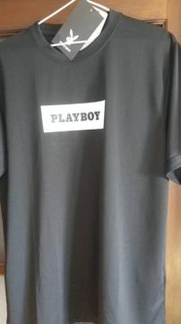 3LTCYIuhiIPLAYBOYIj̍IMamIITbƃbVfށITVcIViI