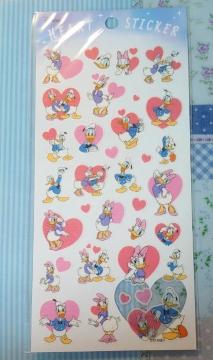 fBYj[n[gXebJ[~hih_bN~