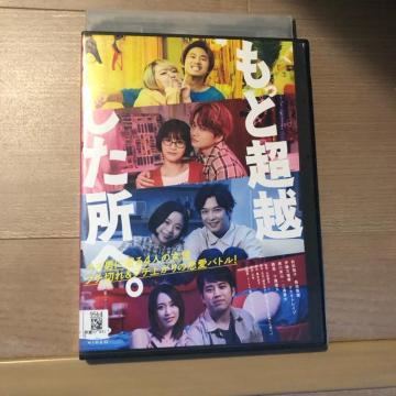 ƒzցB@DVD