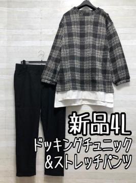 �V�i��4L��J�W���A����������`���j�b�N���X�g���b�`�p���c�ZD443