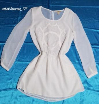 forever21 e|Pbg EGXgS nt ~js[X