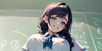 314 AI Girls �I���W�i�������� ���� �R�X�v�� �A�[�g A4�|�X�^�[ ���掿�A���� 3���D����+1���T�[�r�X