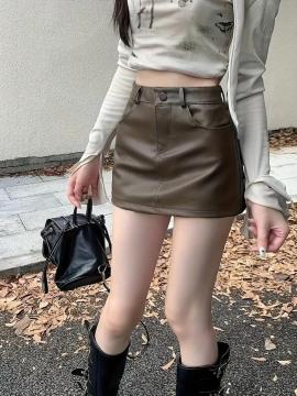 Ȃᑹ1490~ZNV[ȃnCEGXgPUU[AC~jXJ[g - t/HRNVi{TCYljR[q[F @