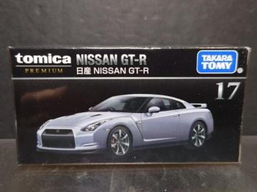 g~Jv~APVY mhrr`m fs-qJi