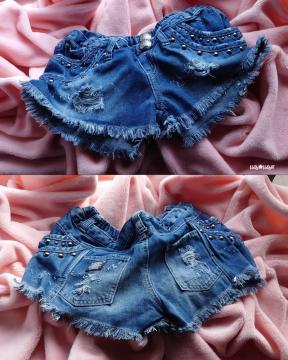 Y2K����遙-BACKS-������ٳ���Big�t����ޑO��t��Ұ����ذ����H��ݼ����Ѽ����݂e