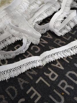 (MR5822)  3.8mEItzCg̃MU[g[V[X