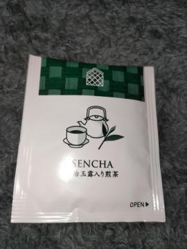 F聖eB[obO
