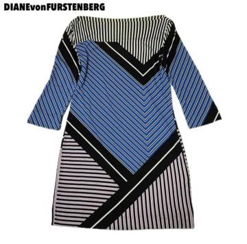 DIANEvonFURSTENBERG {[glbN VN s[X 2
