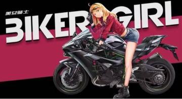 1/9 f@W@oCNK[hEg