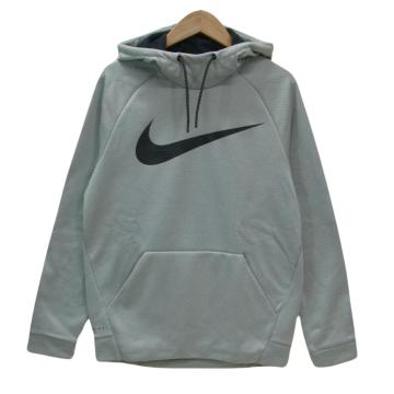 iCL GRY/LTCY T[} LOGO XEFbgp[J[ Vi N 