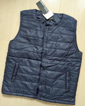 PUOPERFECT DASHyĒgȂxXglCr[Vi