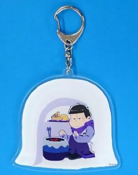 C91/Ⴀver.ٷްꏼViJ