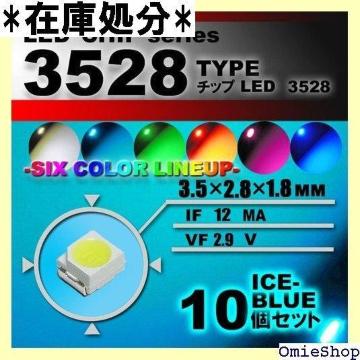 RTQW rlc kdc `bv ACXu[ POZbg łւ 914