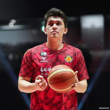 #23 WFCNKPEzcI蒼MTC É_ChhtBY bVc