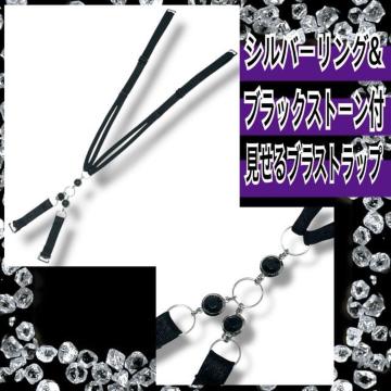 yVizVo[O&ubNXg[tuXgbv