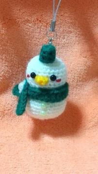 ЂႾ܁҂݂݃Xgbv(΁j