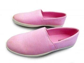 1~~C087ViDedesLoXXb|Xj[J[26.5aPINK