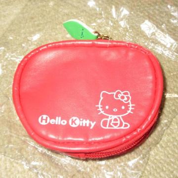 gpn[LeB񂲌^`[tKꁖ~j|[`ibhnjz~j|[`