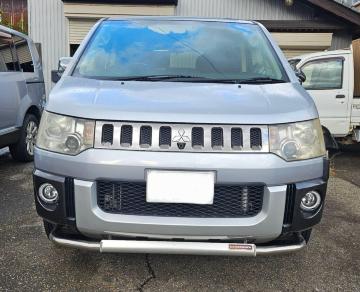 H21 fJ D5 ㋉O[hVj[ 4WD 7l 9N2 s