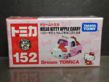 h[g~JPTQn[LeB񂲂͂Ԃ܁Ji