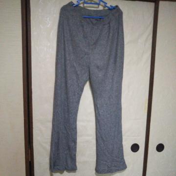 n'OrLABEL Xgb`uC[W[pc TCYQ CgO[  ujbgpc u[cJbg