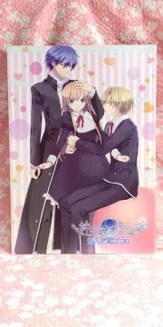 �_���܂Ɨ��S�R��