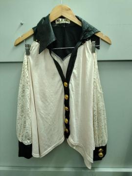 d.i.a�������������g�b�v�X