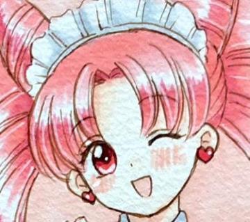 ����׽�/���т���/���C�h����