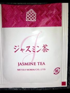 �W���X�~�������e�B�[�o�b�O