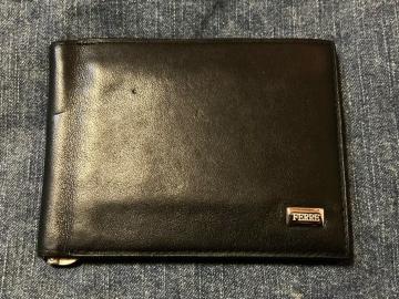 gianfranco ferre �W�����t�����R�t�F���@�}�l�[�N���b�v�@���z�@���U�[�@�{�v�@�����Y�@���f�B�[�X