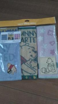 ���]�[�g�v�[����~�j�^�I��3���Z�b�g