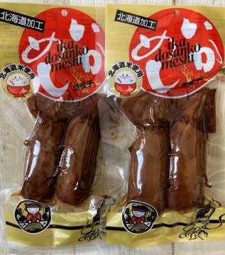 �k�C�����H �X�����Y ���Y�q �����߂� 2������ 2�܃Z�b�g �}�����H�i