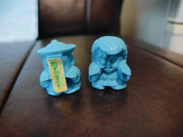 �쌶���m �L�����V�[ �����S�� �t�B�M���A ���g�� �R���N�V����