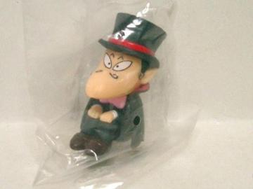 ���q�s��Y��׸�����������񁃃h���L������