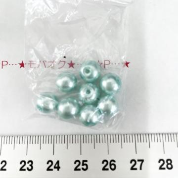 28*��׽�ް�ށ@18