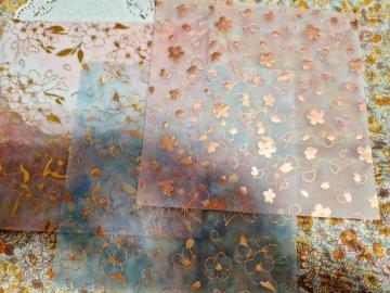 ���������������f�U�C���y�[�p�[3����