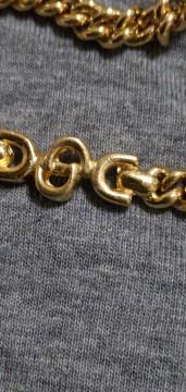 �y�^���i�z�w���i�x�N���X�`�����f�B�I�[���@�S�[���h�u���X���b�gCD���S�@�@�@�@�@�@