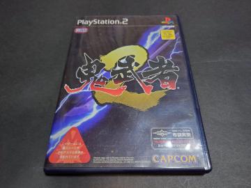 PS2 �S����2 (����v���X��)
