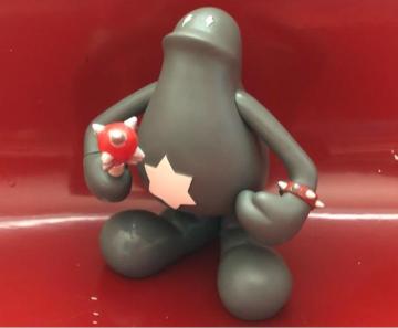 �smanifest�t�t�B�M���A �}�j�t�F�X�g �f�U�C�i�[�Y �g�C �A�[�e�B�X�g �\�t�r MSGR �r���e�[�W ART street