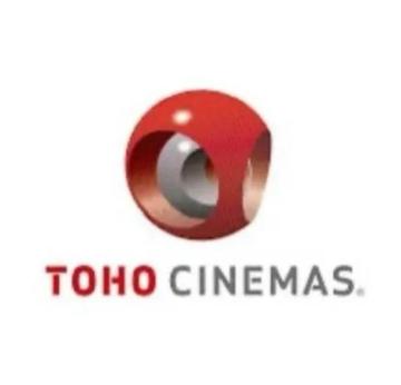 TOHO�V�l�}�Y TC�`�P�b�g�~4