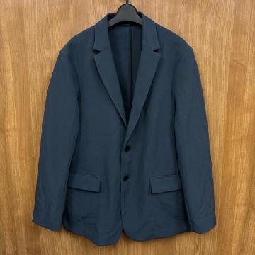 tk.TAKEO KIKUCHI �e�B�P�[�^�P�I�L�N�` �e�[���[�h�W���P�b�g