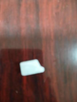 �Ő��̌��΁@�V����������Y�@3g