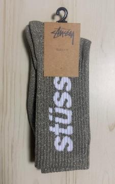 stussy �X�e���[�V�[ ���� �\�b�N�X �C�� �����Y �J�[�L