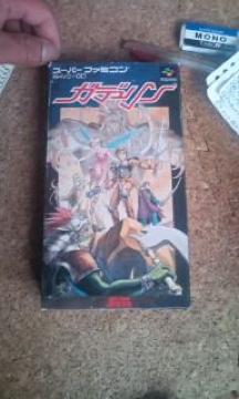 �K�f������