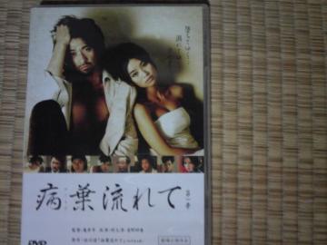 at   gэ